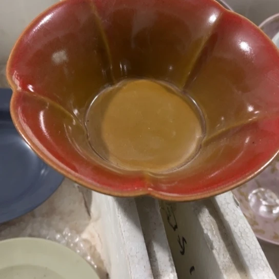 陶景德镇瓷器博物陈列66777