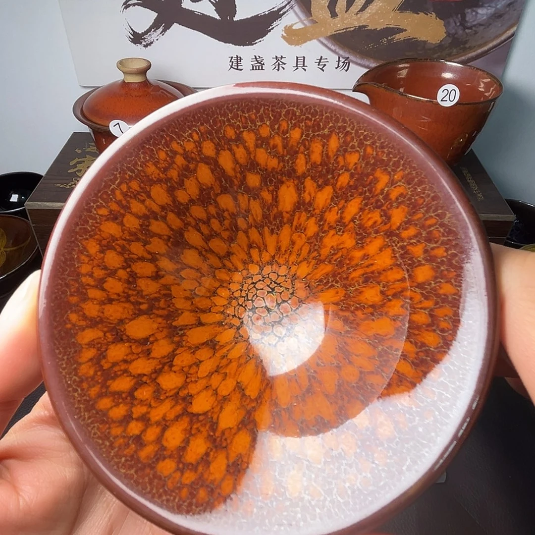 茶盏你在那里上班呀现在