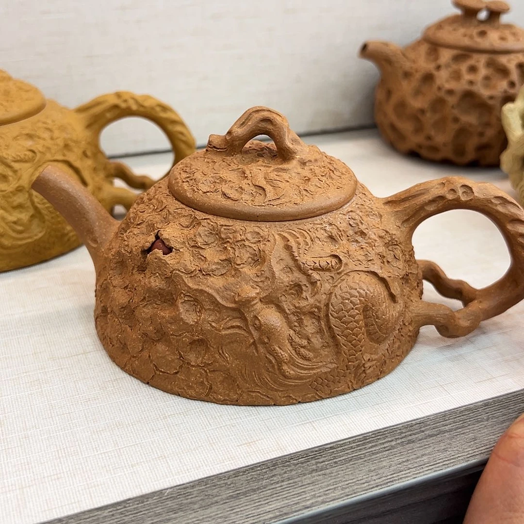 茶壶紫砂紫砂壶紫砂茶壶