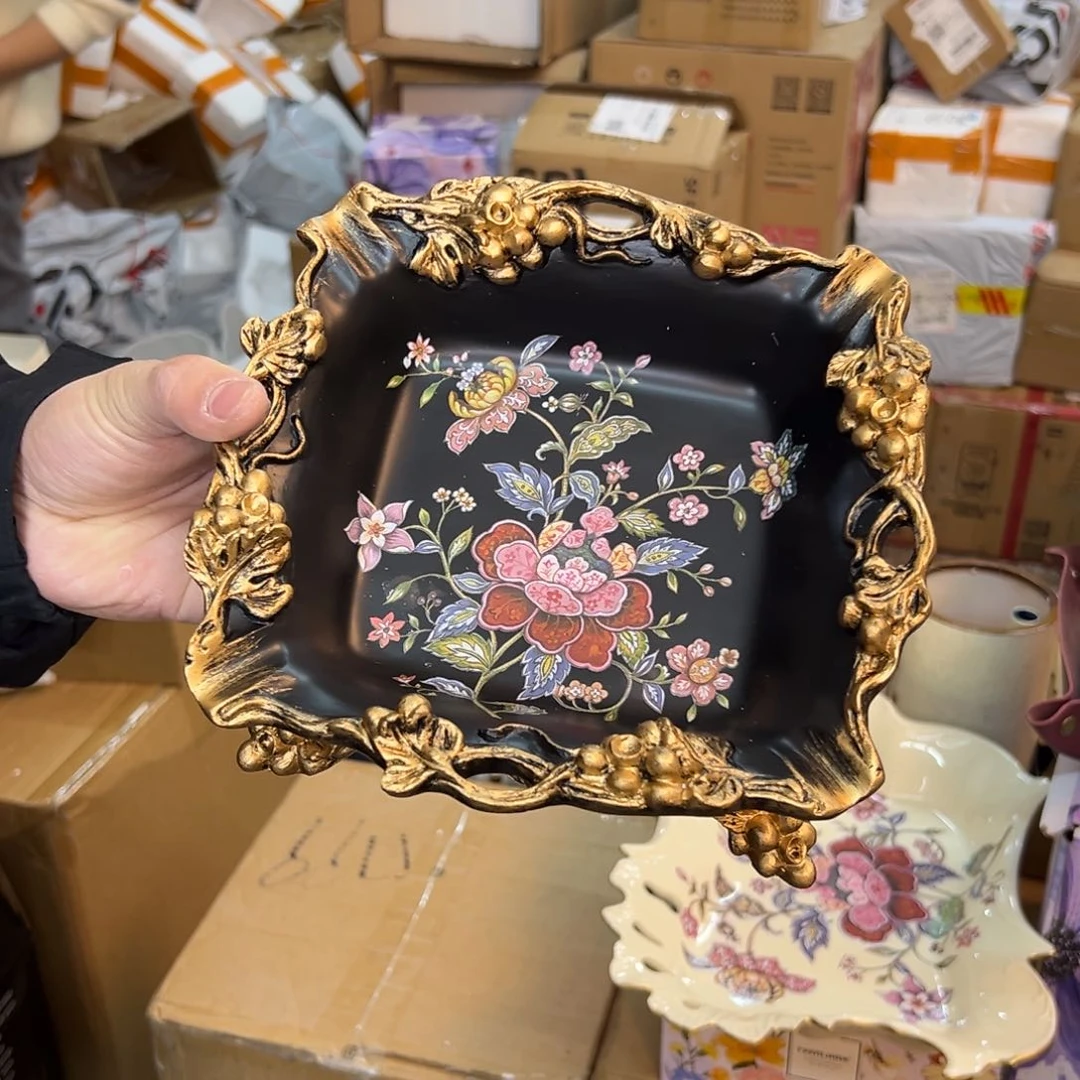 样品样品样品样品