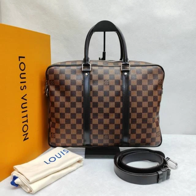 95新/路易威登/C12027733798/[251108zbb]