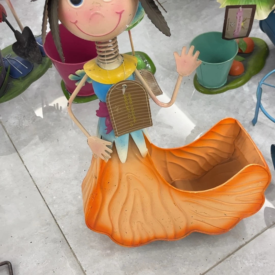 我***酒炸炸炸哈哈哈哈哈哈哈哈