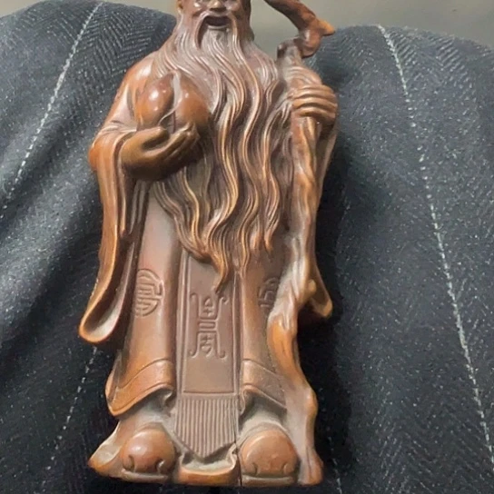 放***…杂色豆（科檀/科特迪瓦檀木）