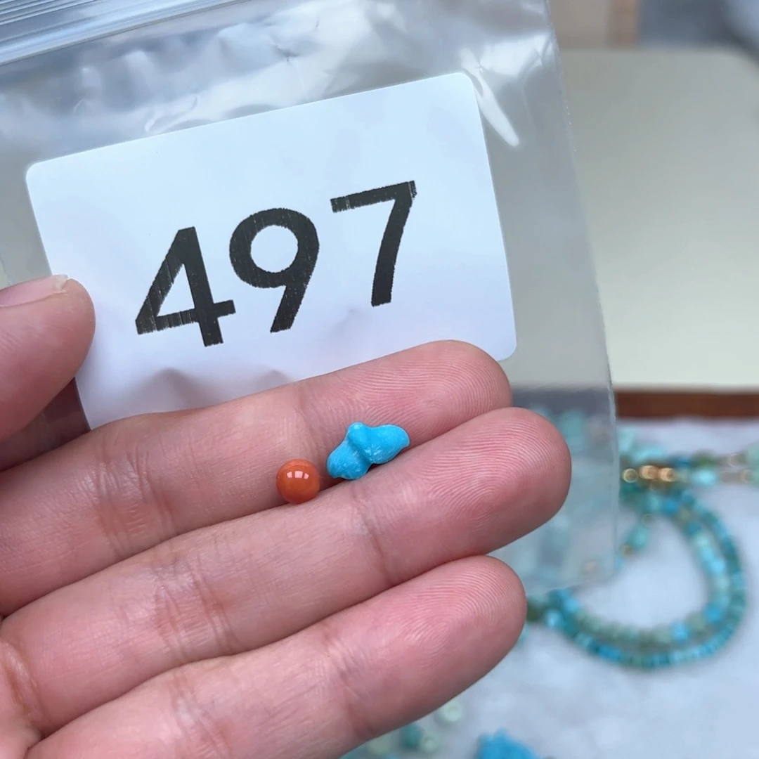 南红玛瑙未镶嵌珠宝奇石