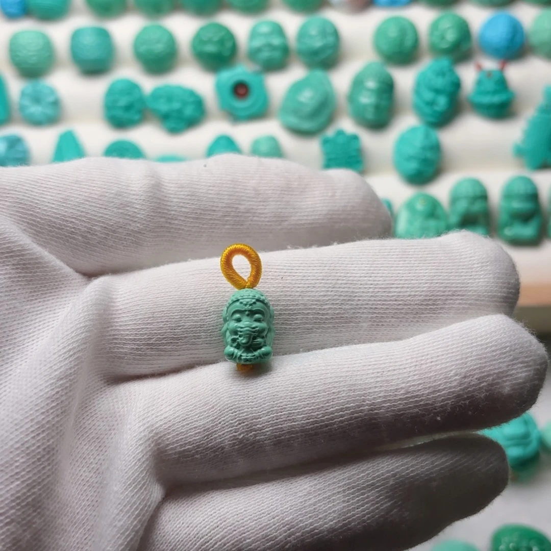 象神9.2尺寸背云侧挂滴流