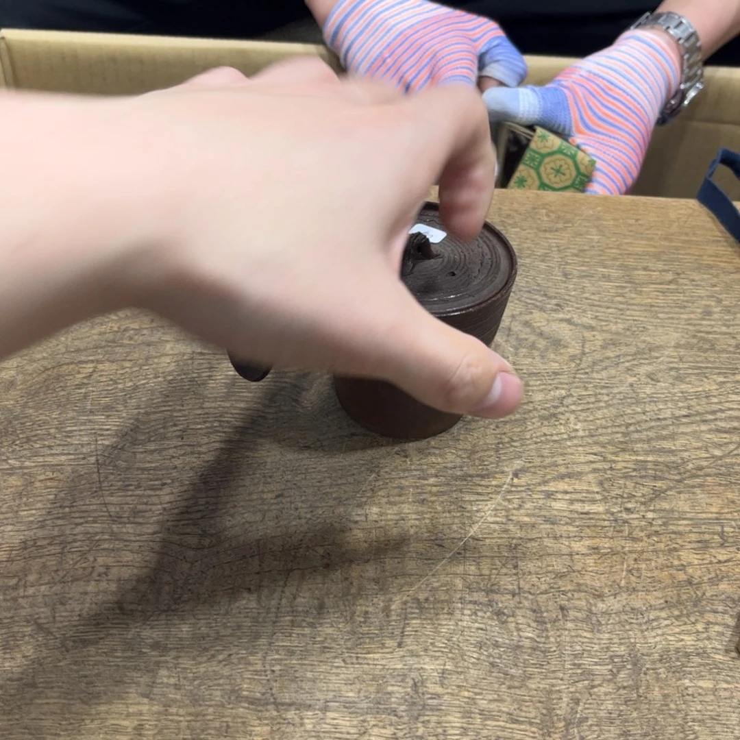 版***楠茶茶茶茶茶茶茶茶