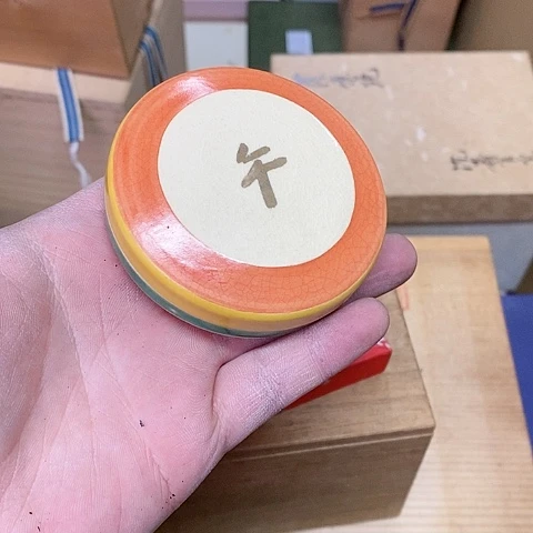 紫砂哈哈哈哈哈哈哈哈哈