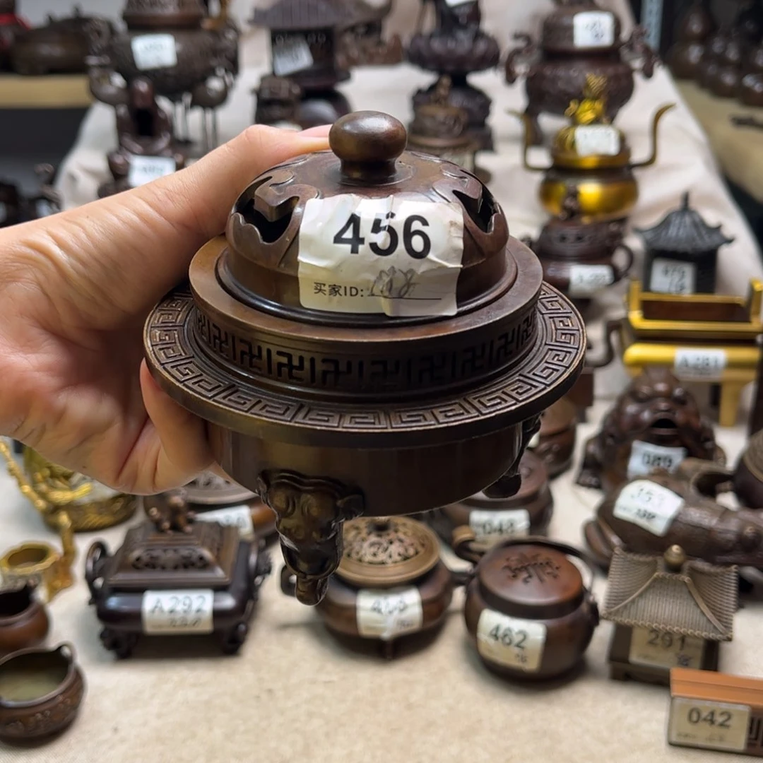 黄铜材质一物一拍88888888