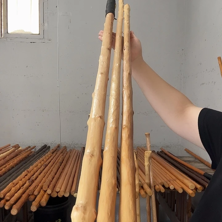 不***菜秦岭石山红牛筋鞭杆
