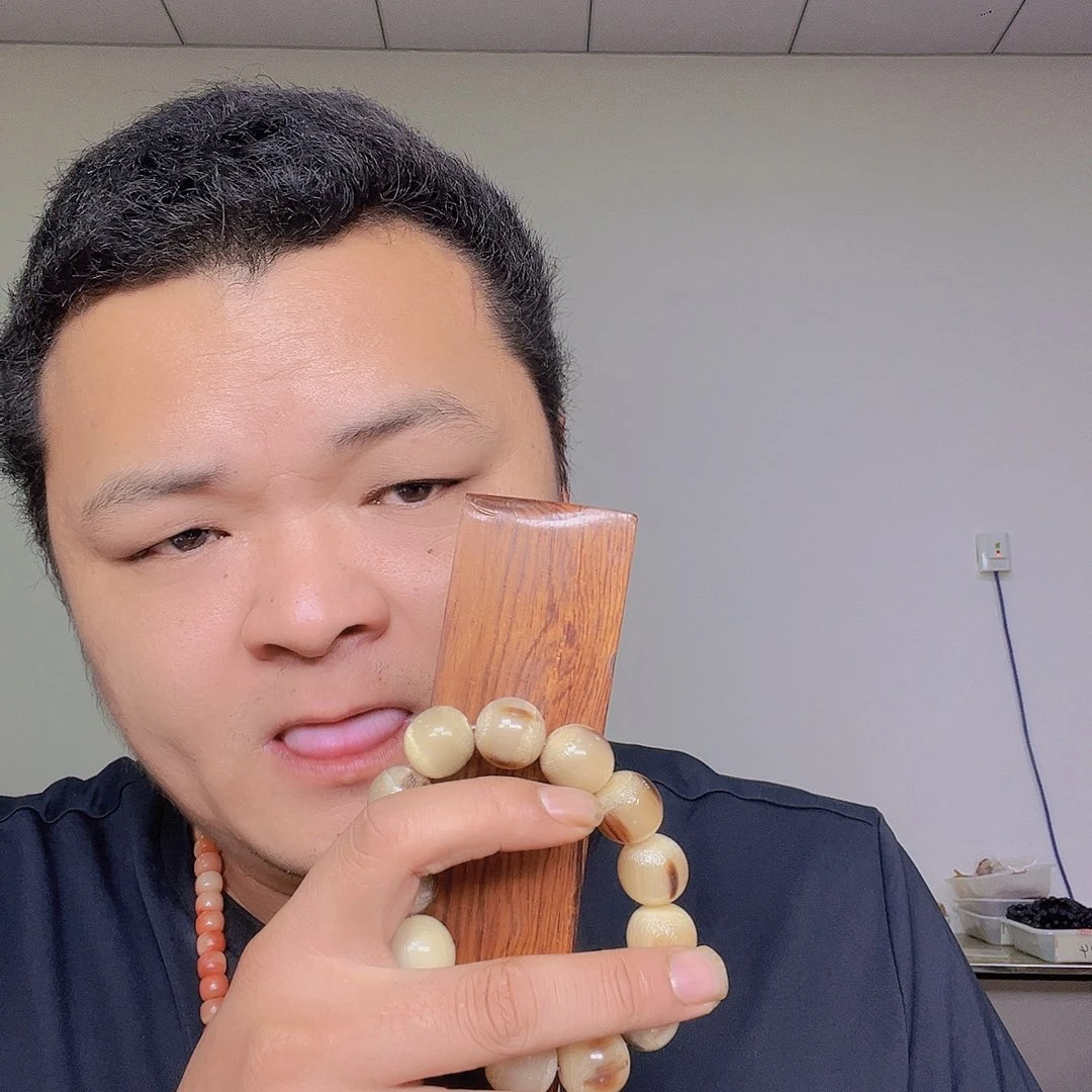 大果紫檀（缅甸花梨）X54