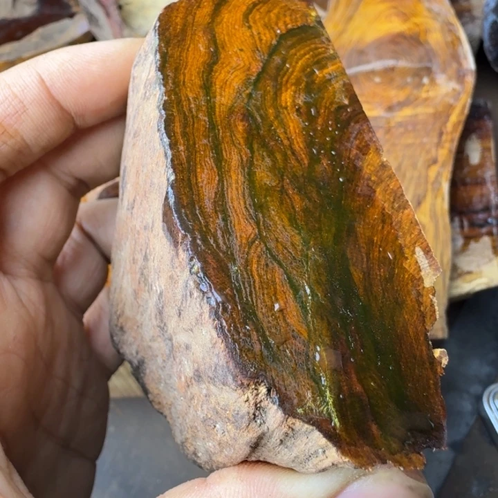 黄花梨/降香黄檀行**殇黄花梨1.5定制，不包退换