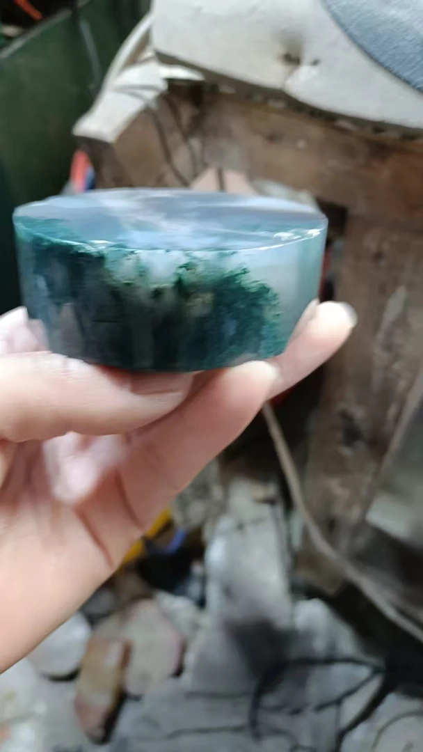 私人定制玛瑙不退换