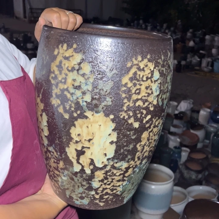口22高33正品正品