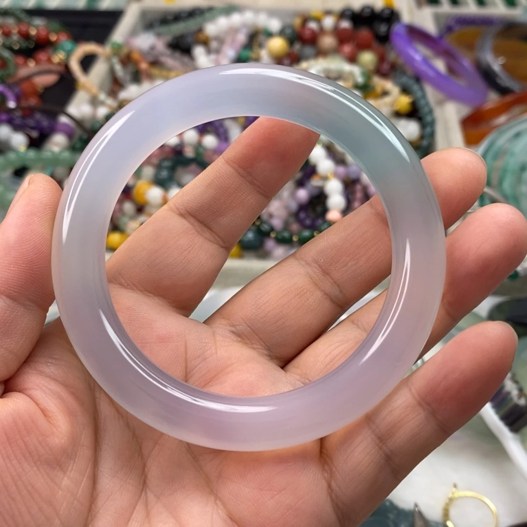 合金玛瑙手饰玛瑙