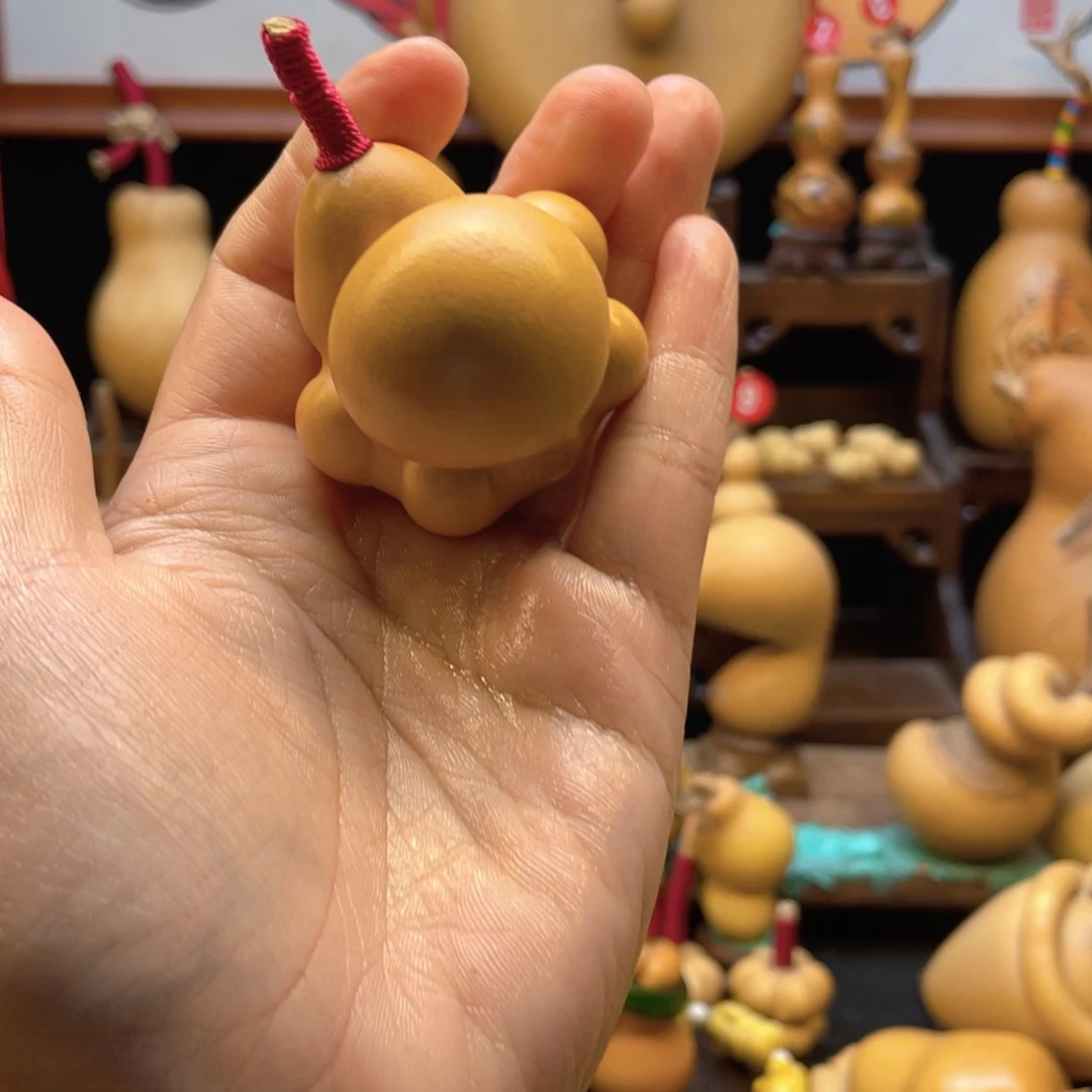 偷****菇大自然的秘密第十一节的