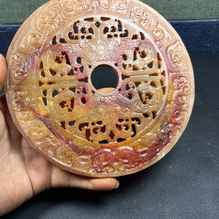 紫砂官方链接一物一图支持七天无理由