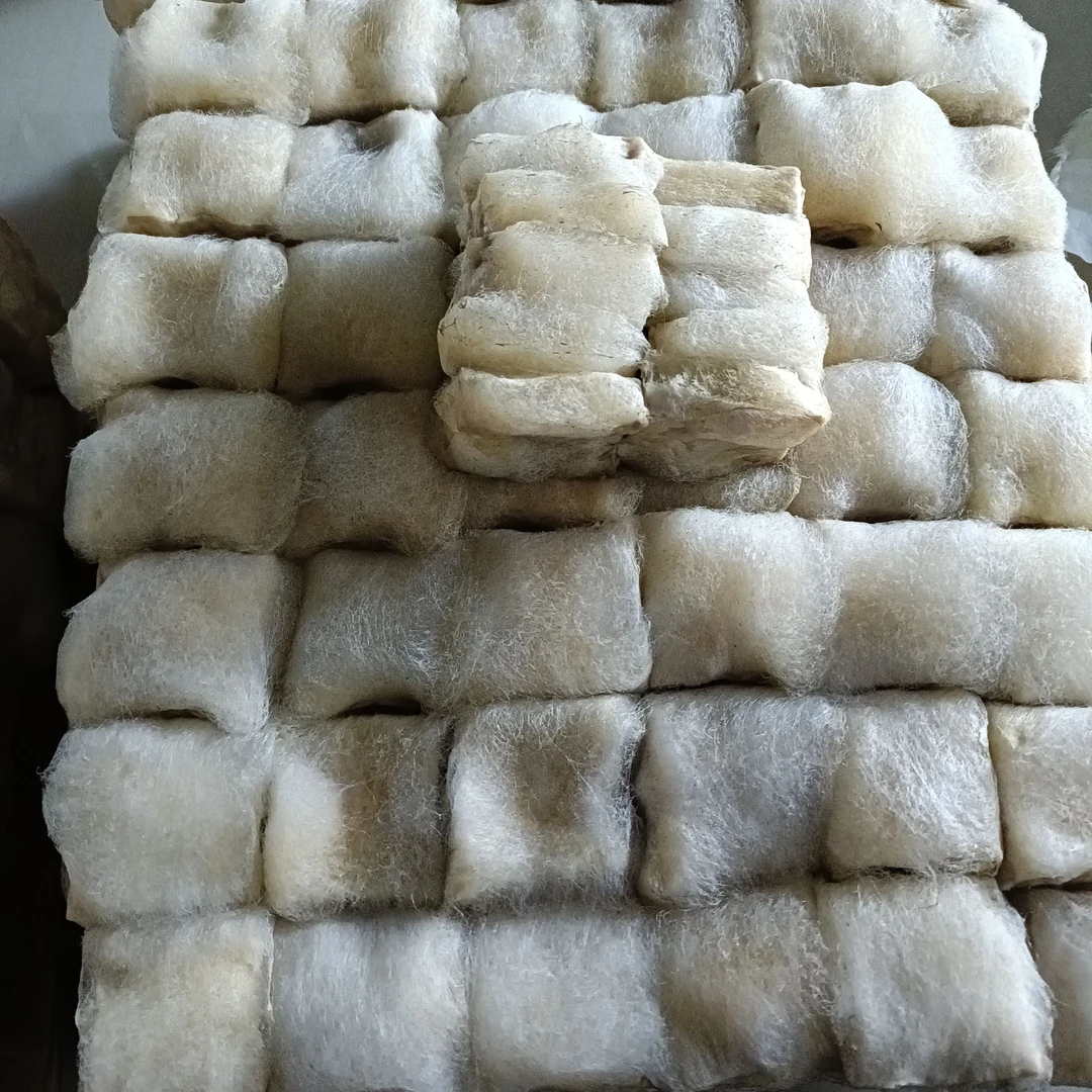 云南正宗毛臭豆腐可做臭豆腐小锅米线传统新鲜长毛