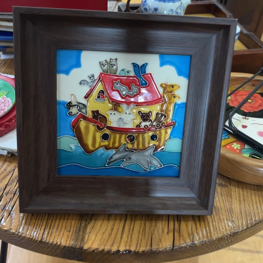 陶瓷22.22微瑕特价福利