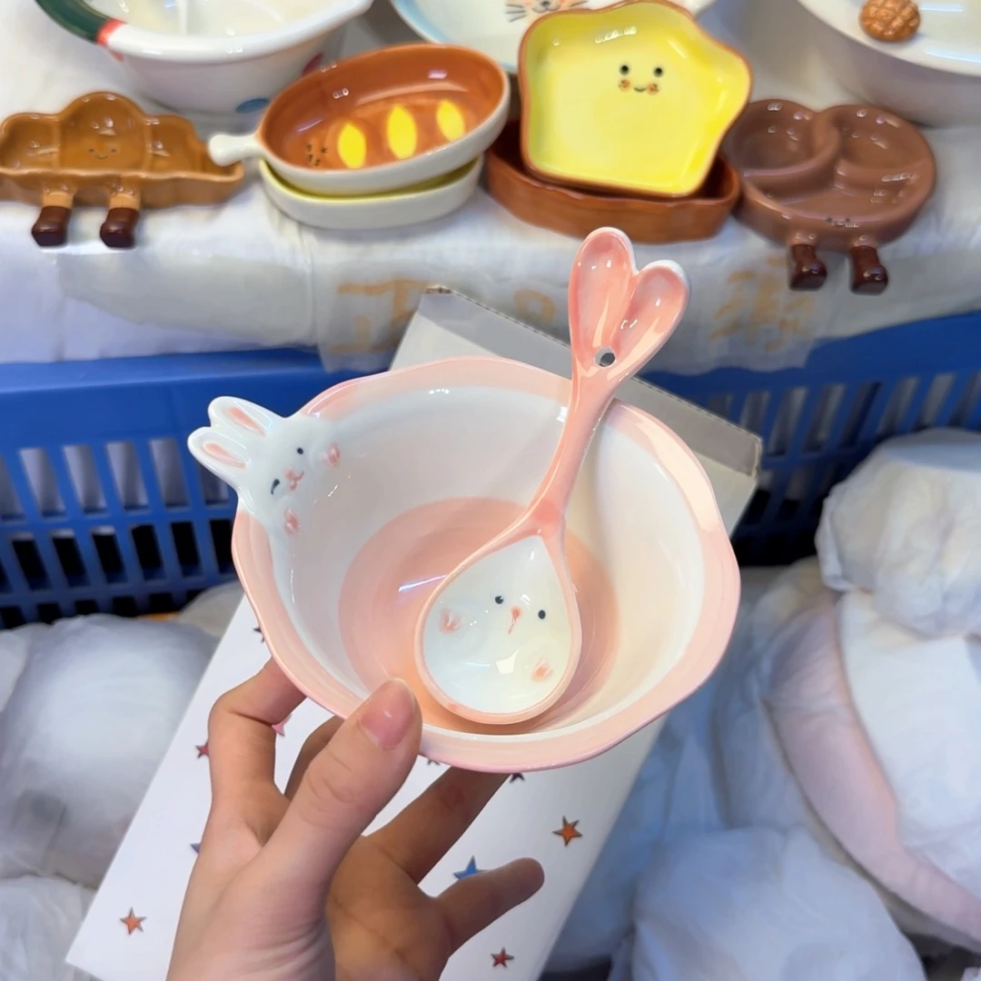 瓷陶瓷陶瓷陶瓷陶瓷