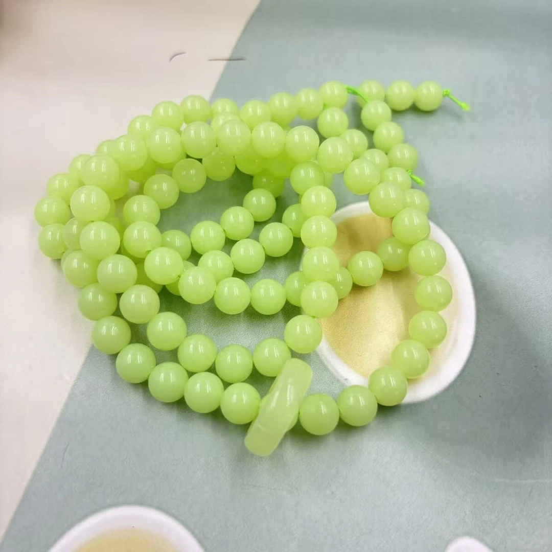 收藏级精致时尚气质女款项链Z187323