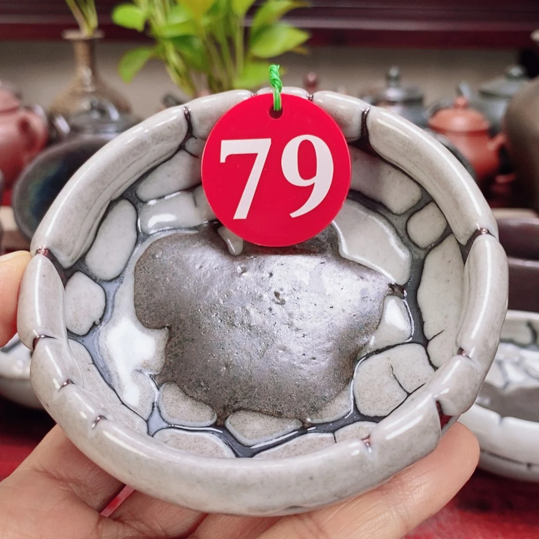 兺****茶杯紫砂rtyuioo567899