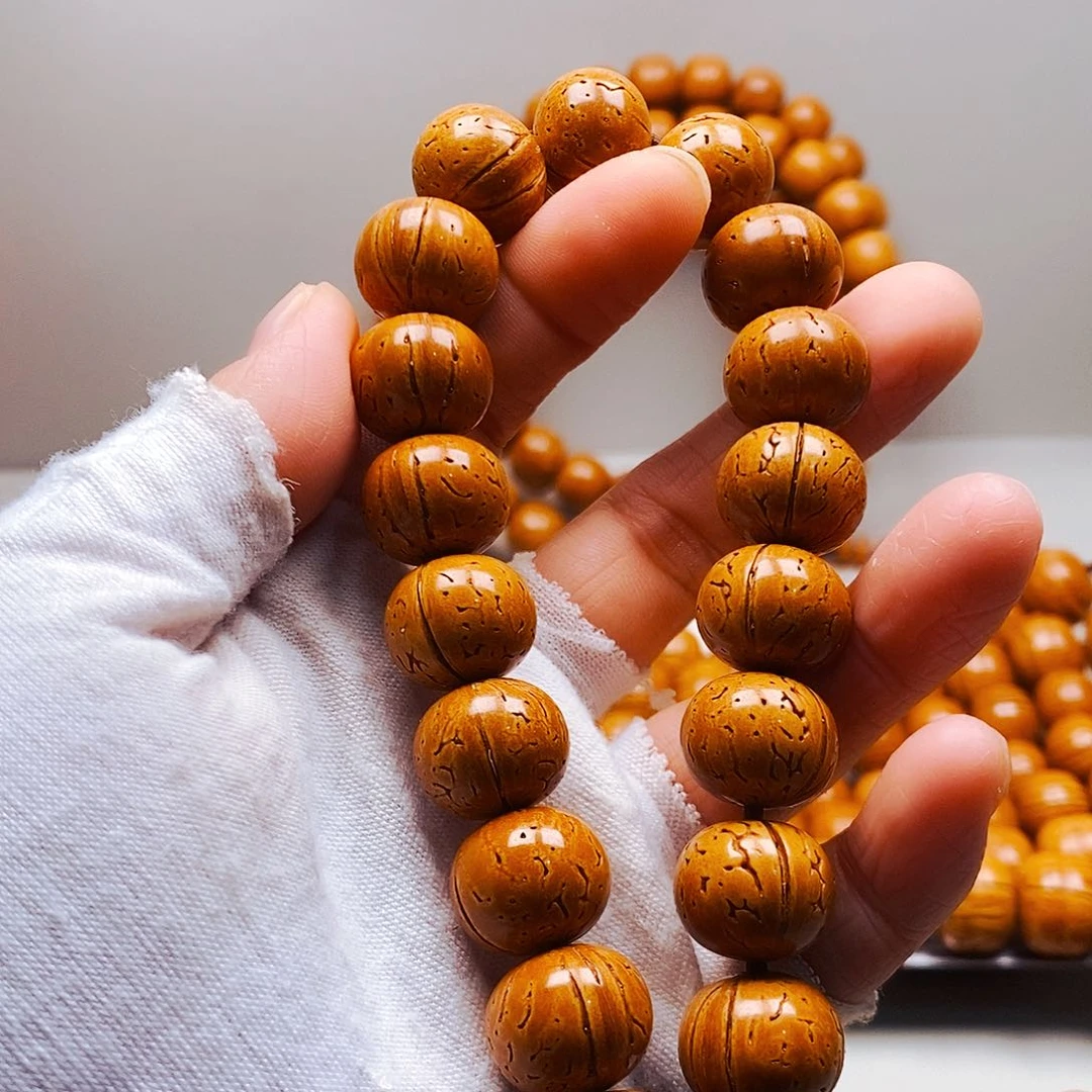 15加乘13加苹果圆轻色差28.8