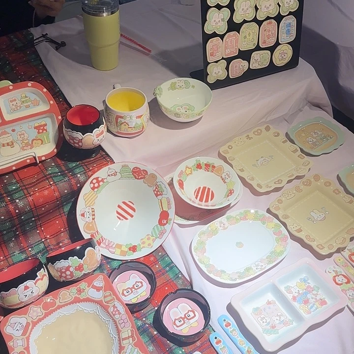 陶瓷陶瓷陶瓷陶瓷陶瓷