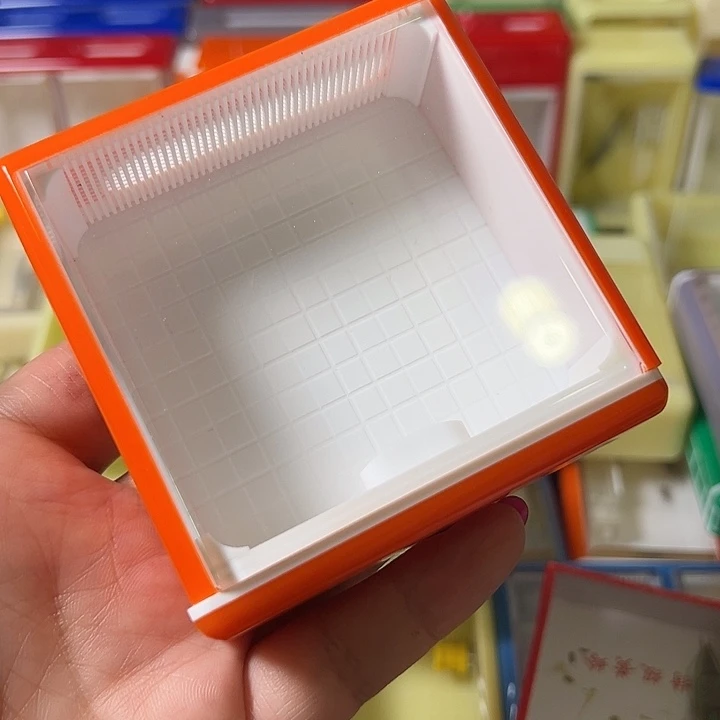 回***笑蟋蟀哈哈哈哈哈哈哈哈哈哈