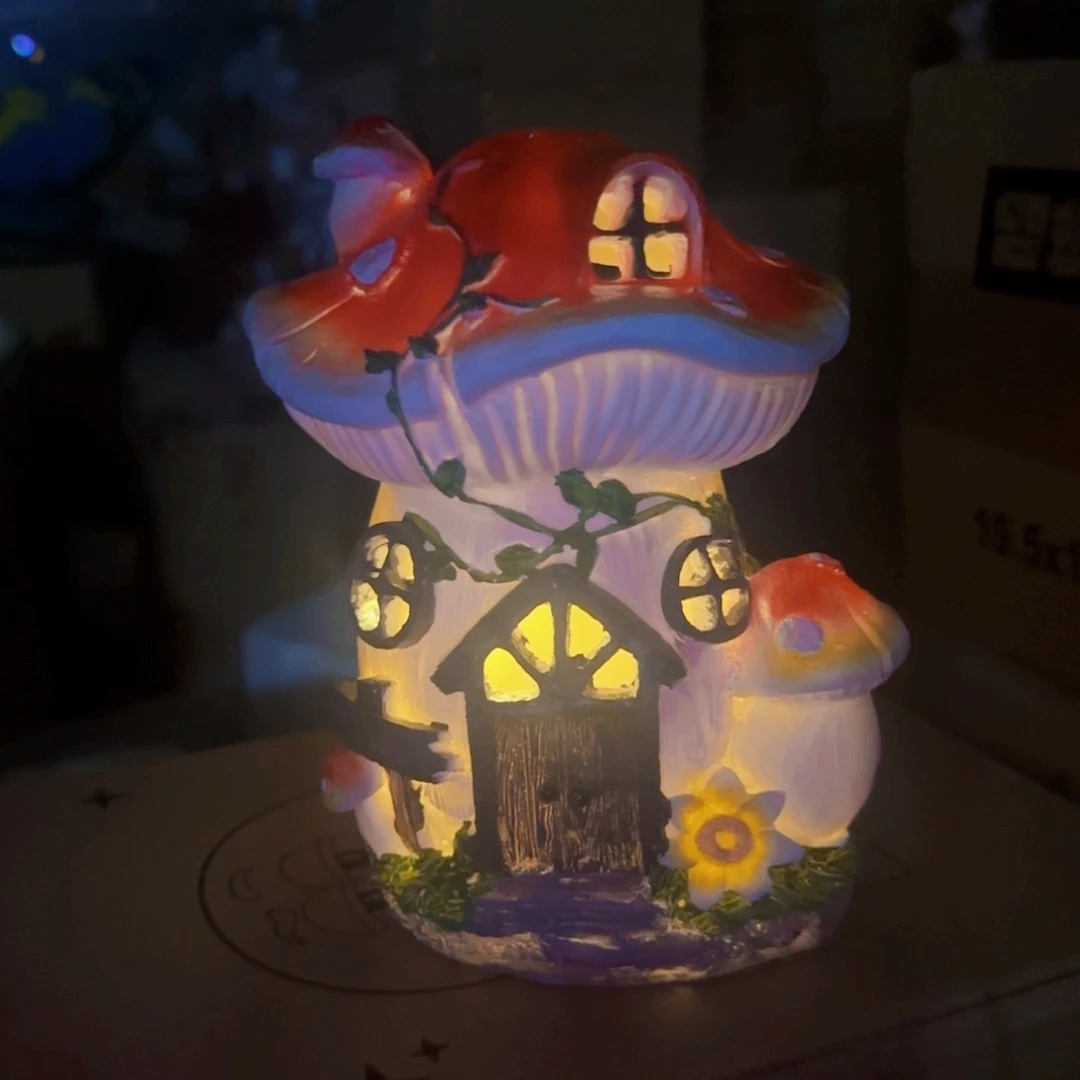 树脂材质盆盆罐罐