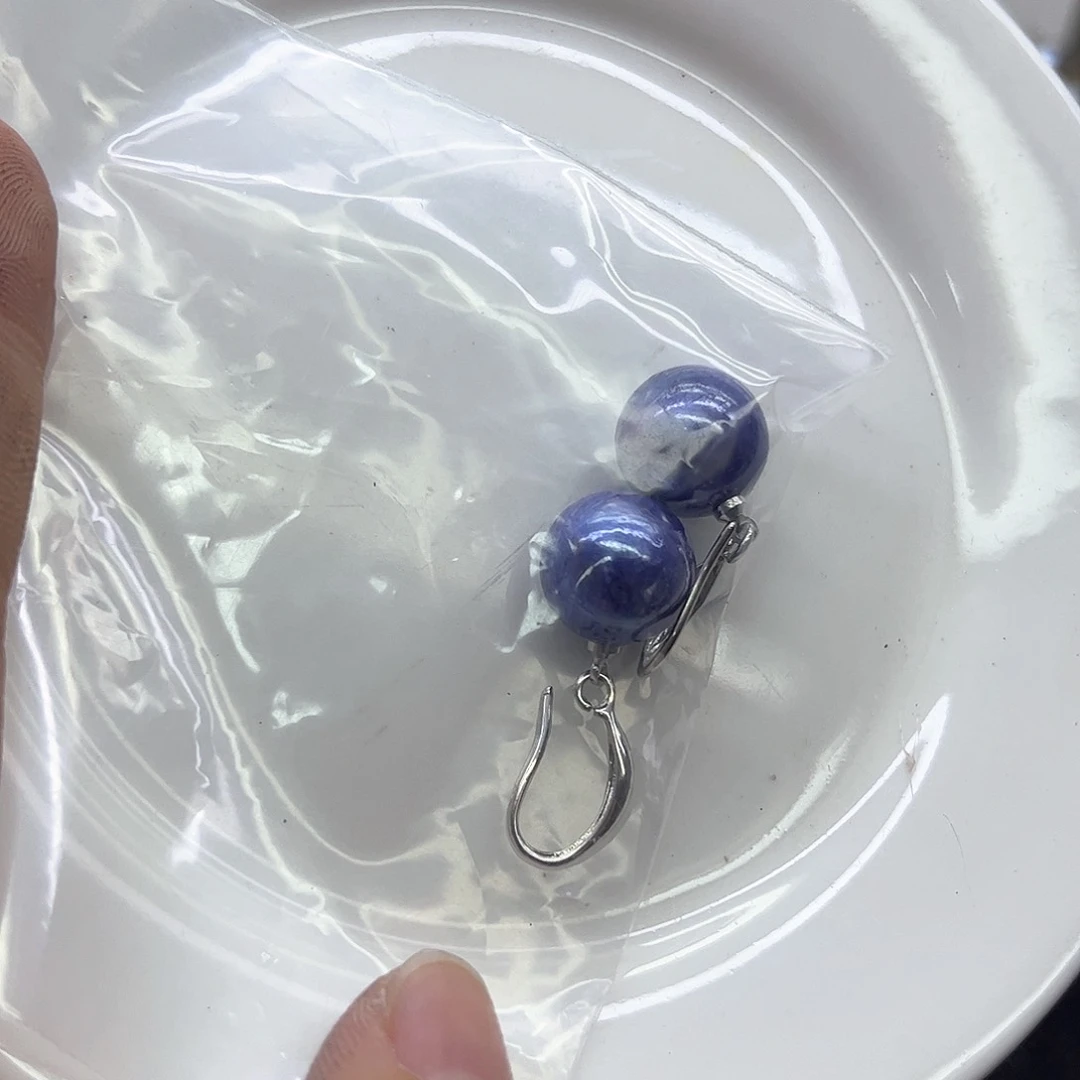 钛钢淡水珍珠直播为准