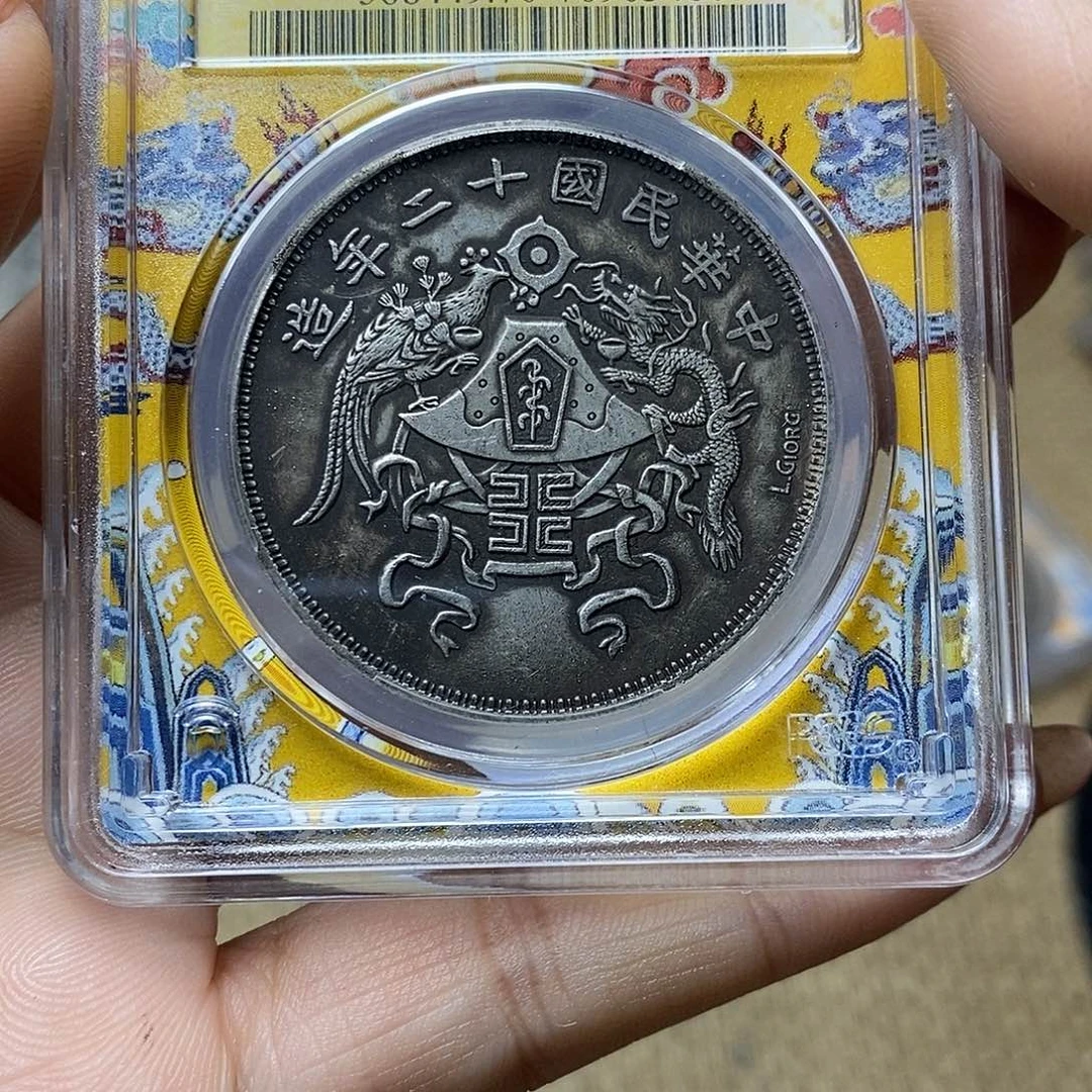合金家具复古工艺