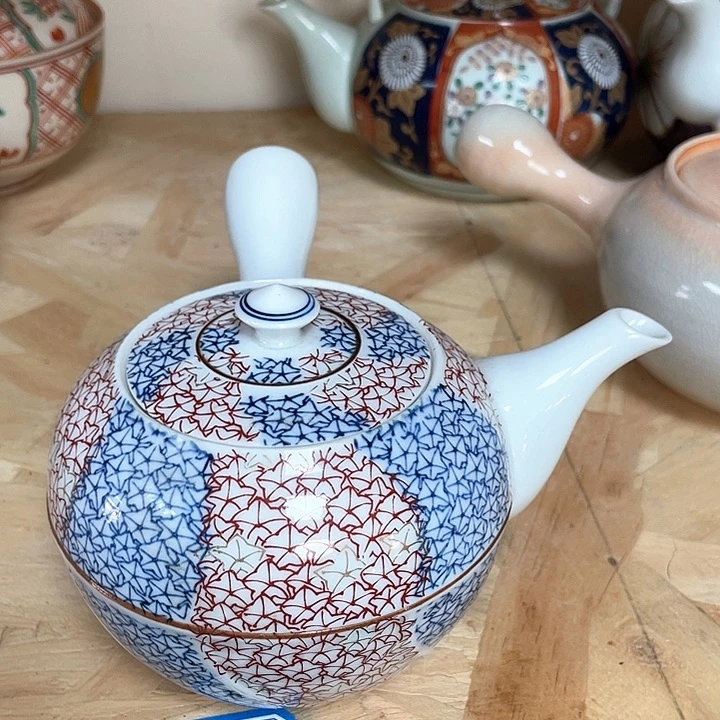 026 一人直播，看品直播间说序号