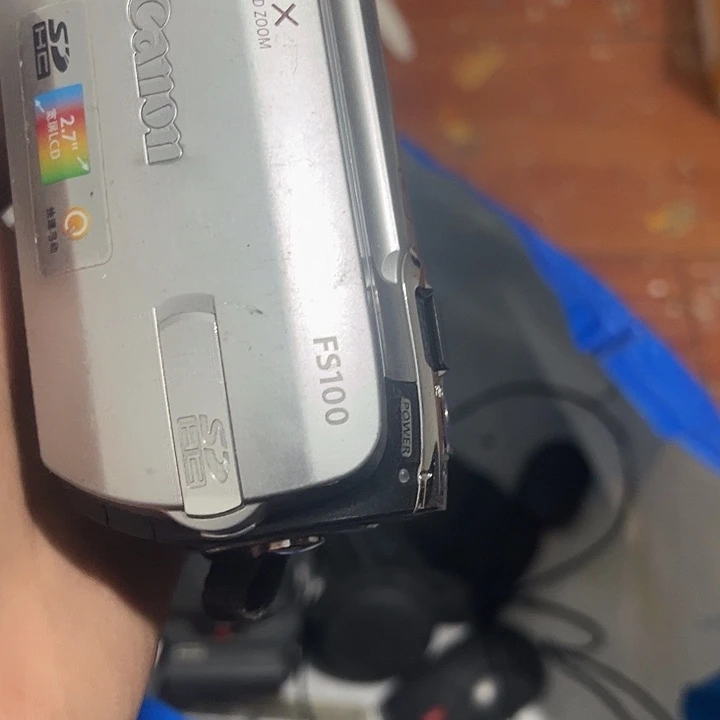 我****杂色豆（科檀/科特迪瓦檀木）