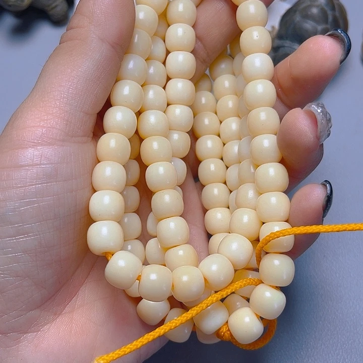 大果紫檀（缅甸花梨）