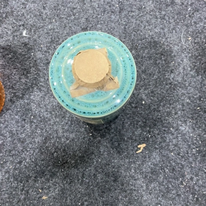 【闪购商品】瓷片大*精品瓷器精品