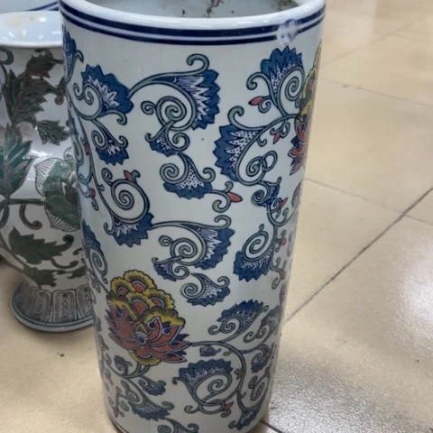 瓷片瑕疵瓷片。。。。。。。。。。。。。。。