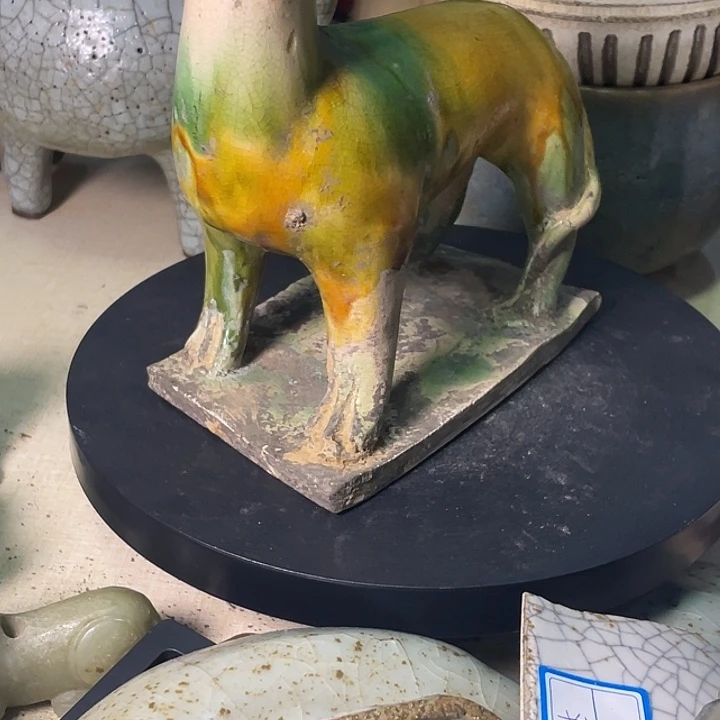 訇***子陶陶11111111111111