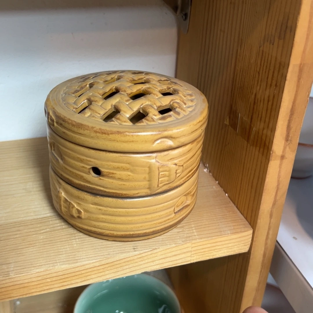 青瓷茶器开播特价