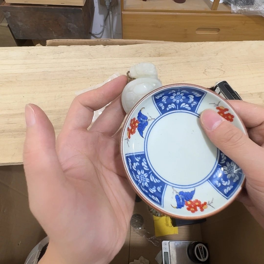 闪购商品，多样性发一