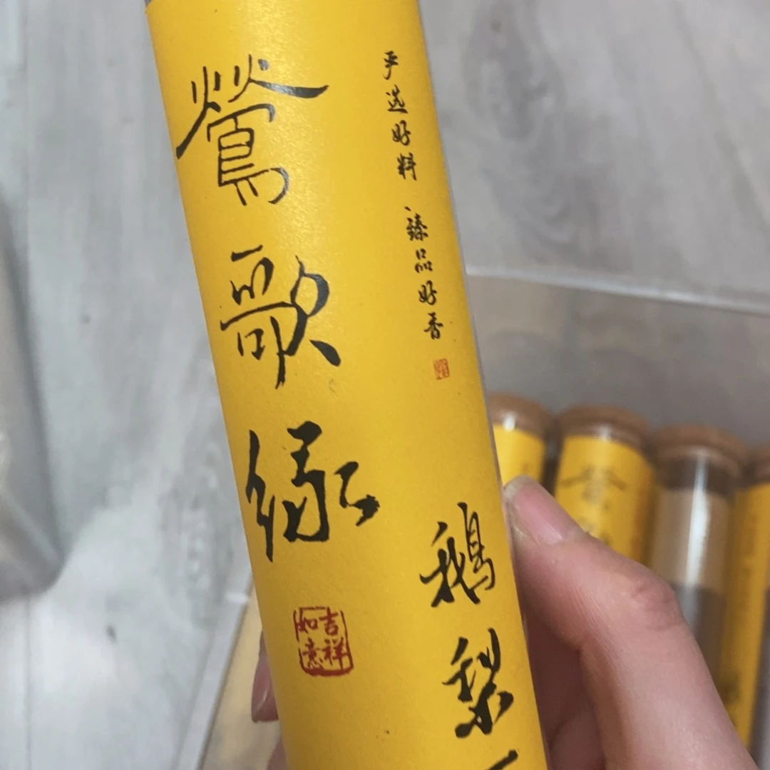 9999669966666666666666