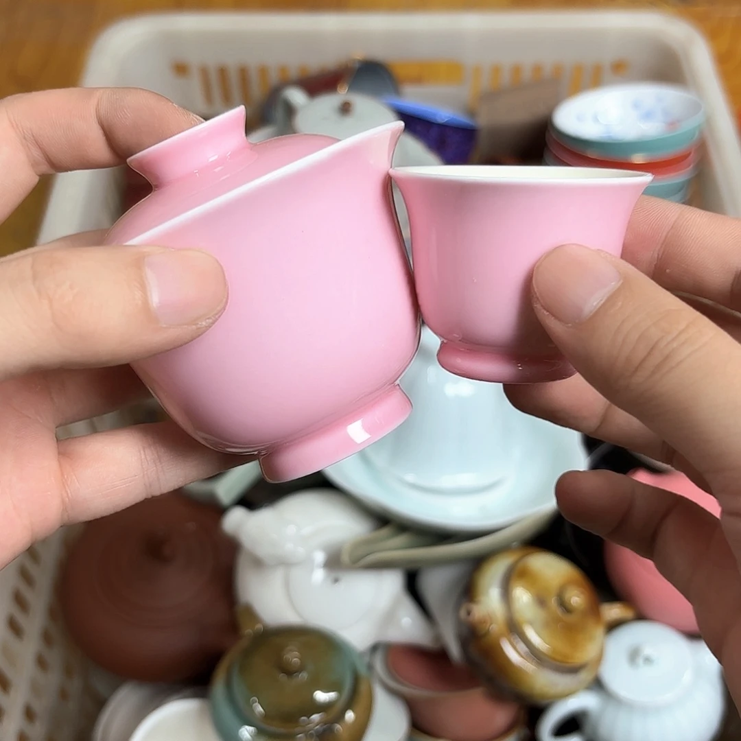 微瑕介意的请勿下单