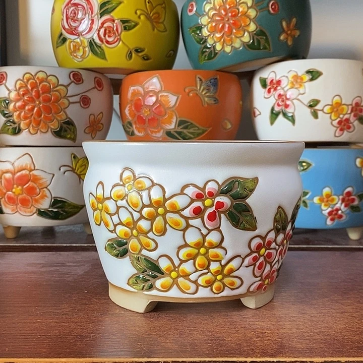 纯手工制作，一单包邮
