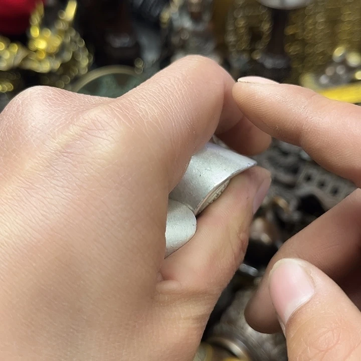 铜器摆件，铜铜铜铜