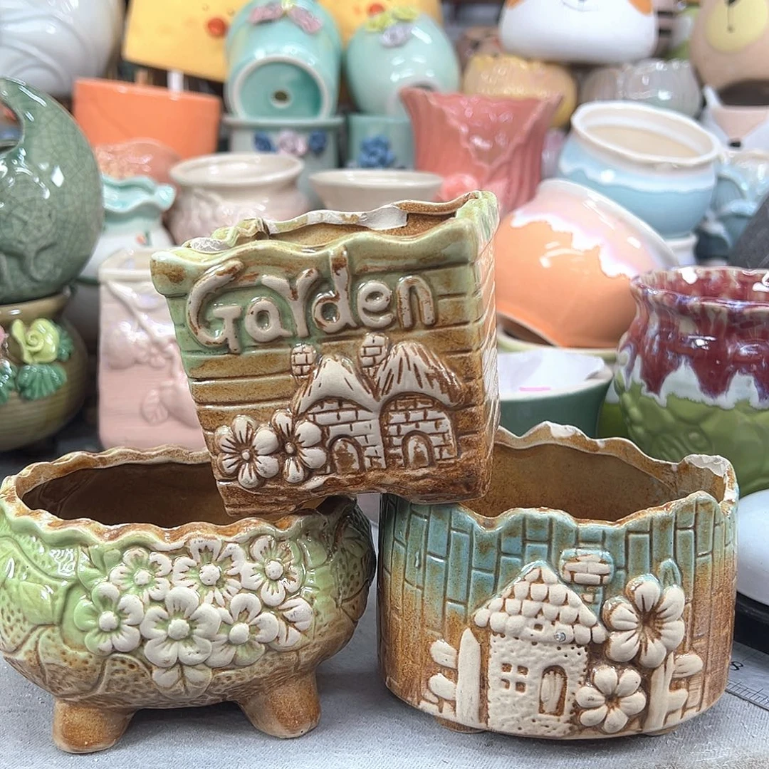 陶瓷 陶瓷 陶瓷。陶瓷 陶瓷