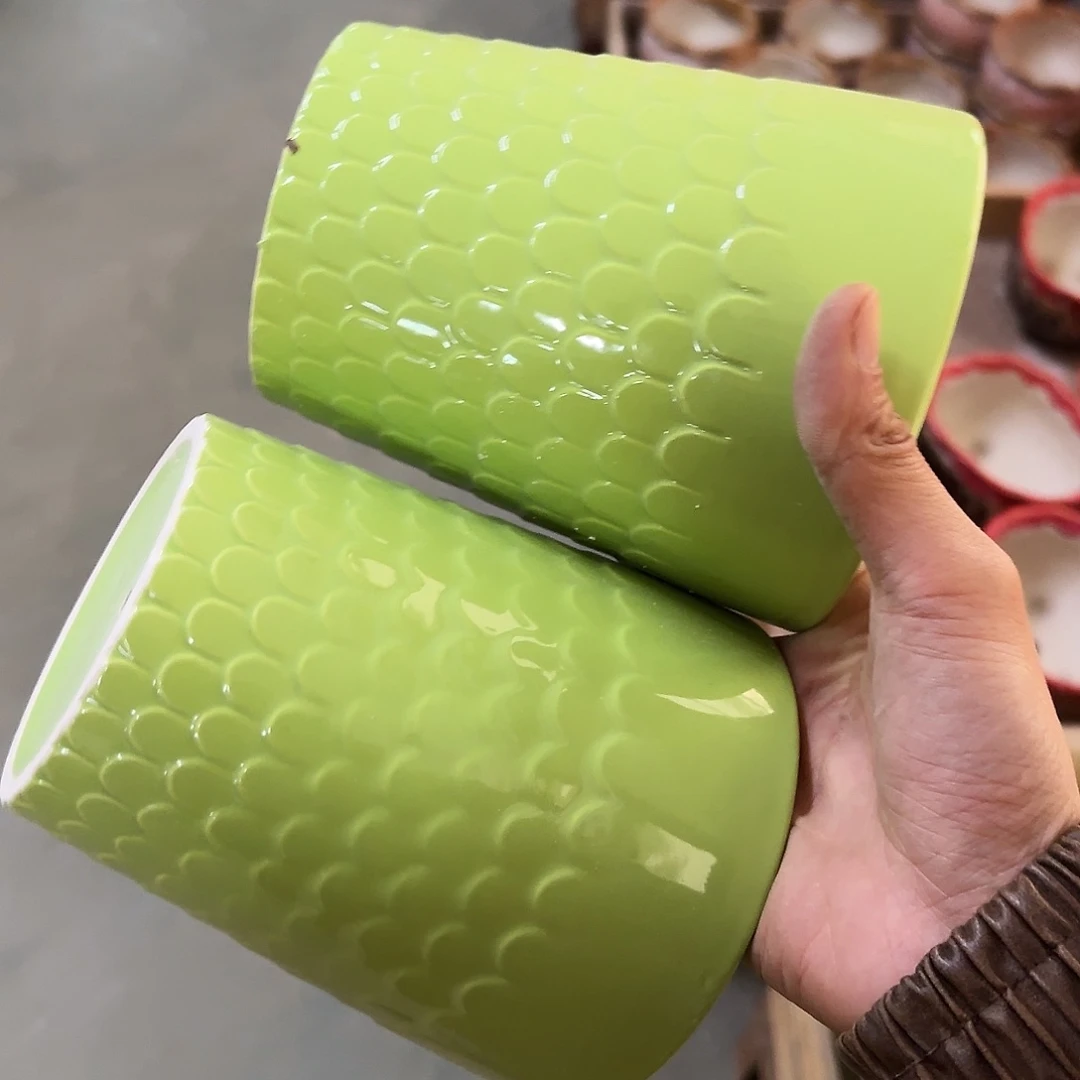 陶瓷2个福利局·自动合并订单·一个个买凑9元发·