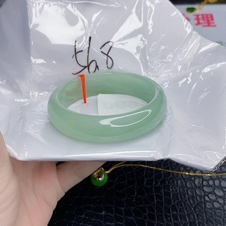 一图一物实物为准