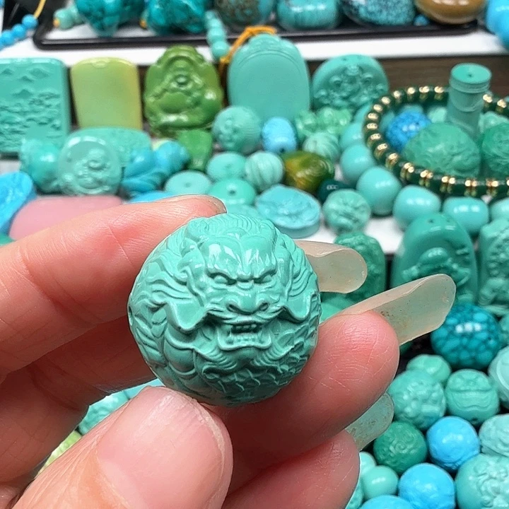 冷***羽亚克力湖北十堰发货