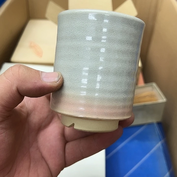 25包邮，盘子，碗，杯子，茶壶，默认瑕疵