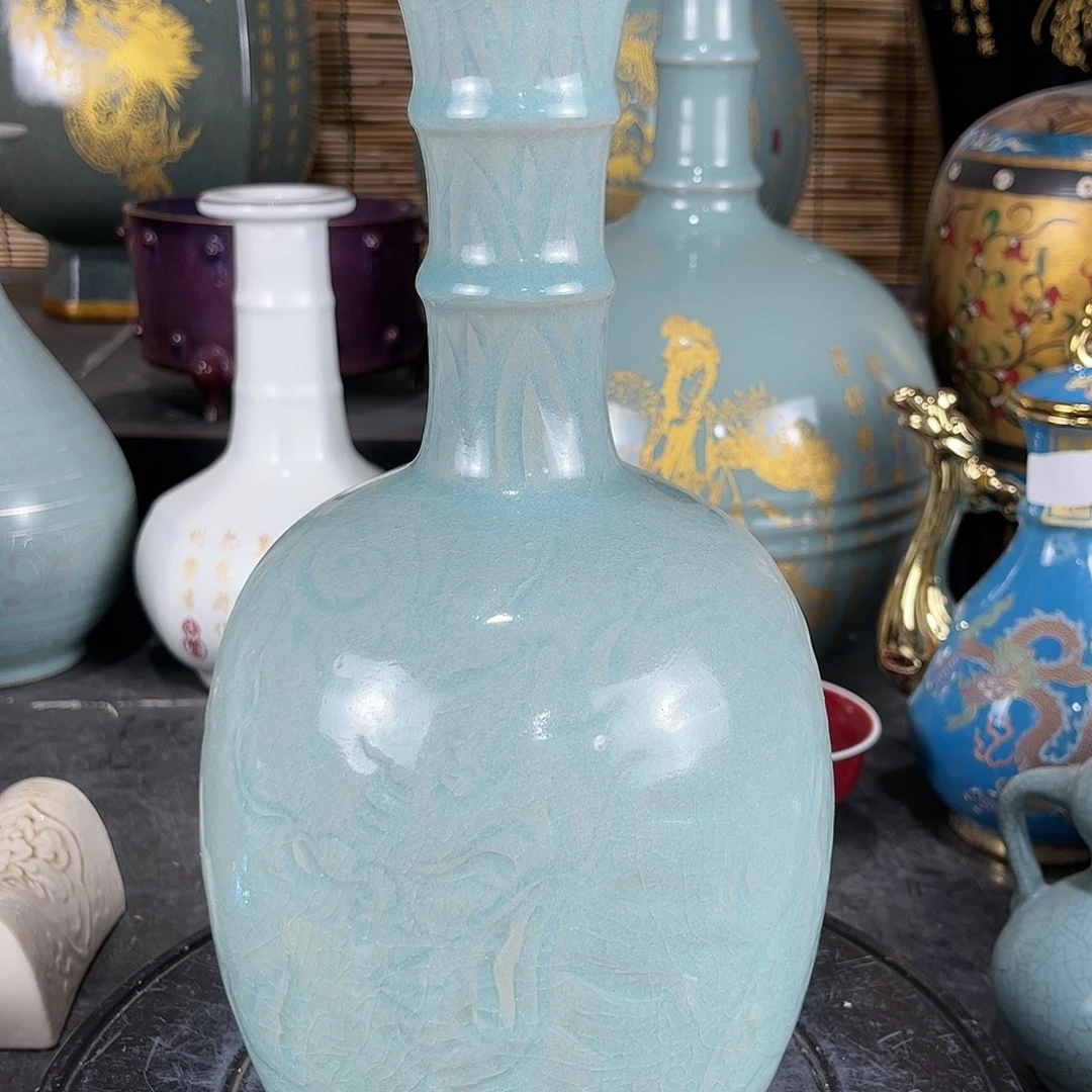 瓷片瓷瓷瓷瓷瓷瓷瓷瓷瓷