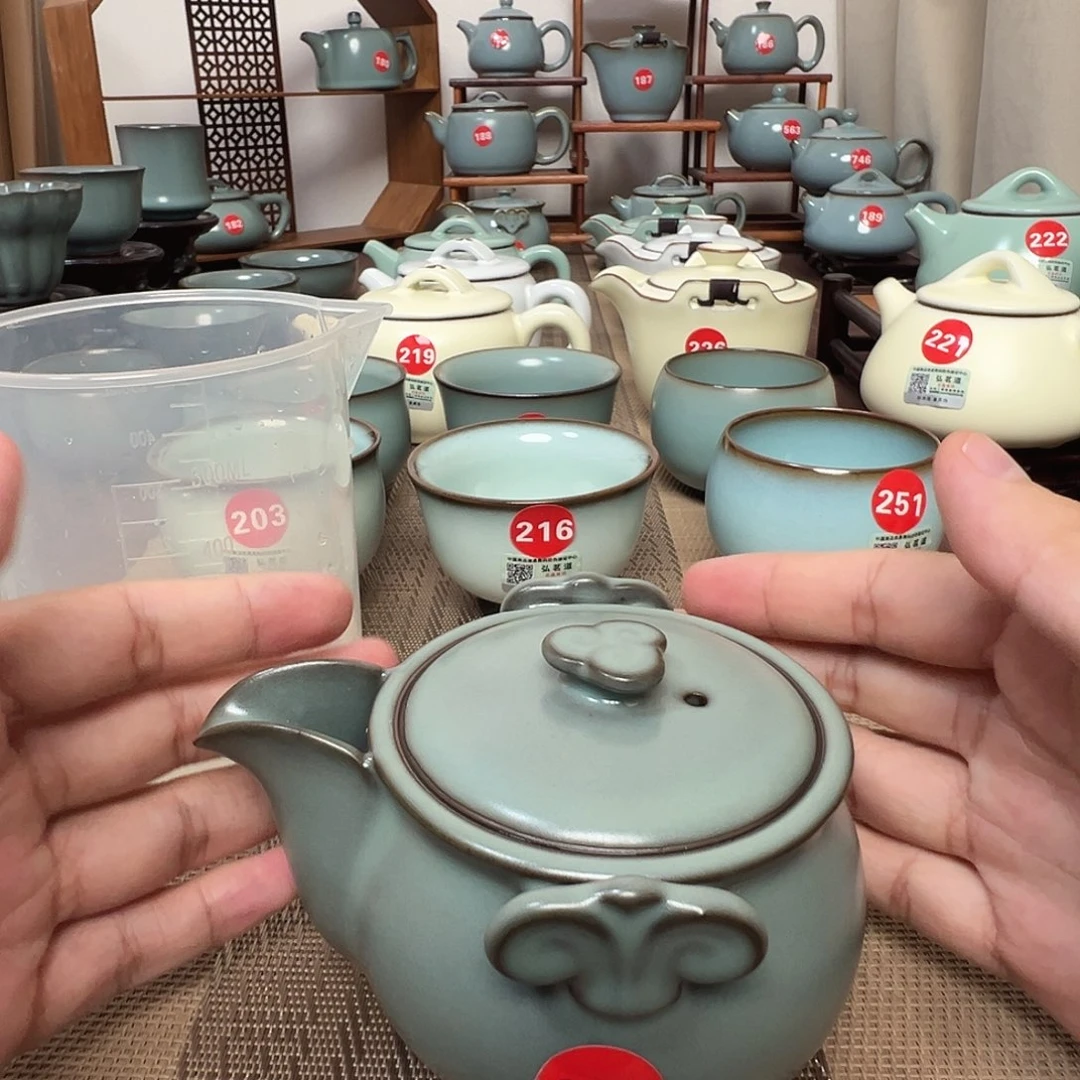 瓷片发货。。。。。。。。